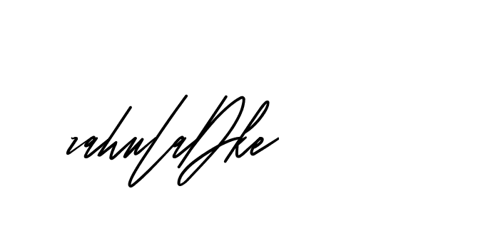 The best way (CreattionDemo-GO3ED) to make a short signature is to pick only two or three words in your name. The name Ceard include a total of six letters. For converting this name. Ceard signature style 2 images and pictures png