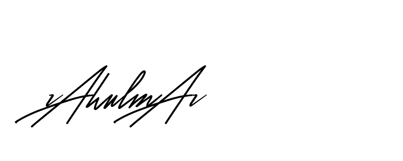 The best way (CreattionDemo-GO3ED) to make a short signature is to pick only two or three words in your name. The name Ceard include a total of six letters. For converting this name. Ceard signature style 2 images and pictures png