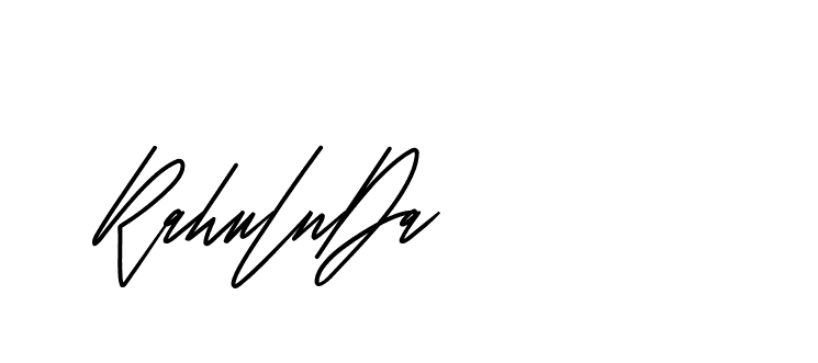 The best way (CreattionDemo-GO3ED) to make a short signature is to pick only two or three words in your name. The name Ceard include a total of six letters. For converting this name. Ceard signature style 2 images and pictures png