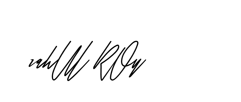 The best way (CreattionDemo-GO3ED) to make a short signature is to pick only two or three words in your name. The name Ceard include a total of six letters. For converting this name. Ceard signature style 2 images and pictures png