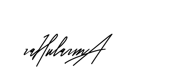 The best way (CreattionDemo-GO3ED) to make a short signature is to pick only two or three words in your name. The name Ceard include a total of six letters. For converting this name. Ceard signature style 2 images and pictures png