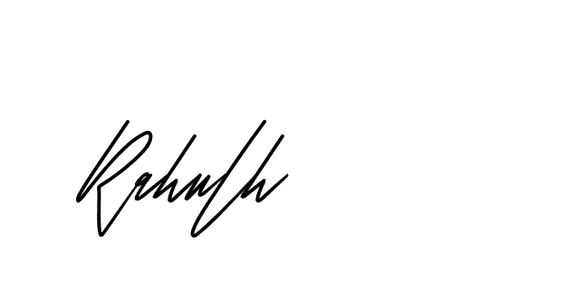 The best way (CreattionDemo-GO3ED) to make a short signature is to pick only two or three words in your name. The name Ceard include a total of six letters. For converting this name. Ceard signature style 2 images and pictures png