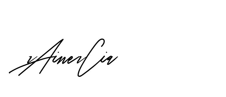 The best way (CreattionDemo-GO3ED) to make a short signature is to pick only two or three words in your name. The name Ceard include a total of six letters. For converting this name. Ceard signature style 2 images and pictures png