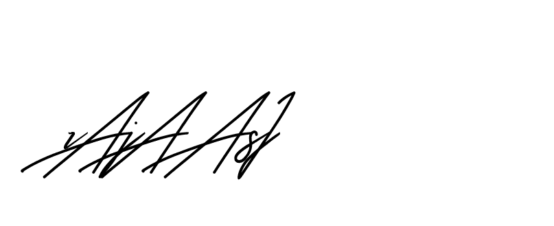 The best way (CreattionDemo-GO3ED) to make a short signature is to pick only two or three words in your name. The name Ceard include a total of six letters. For converting this name. Ceard signature style 2 images and pictures png