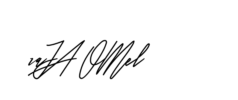 The best way (CreattionDemo-GO3ED) to make a short signature is to pick only two or three words in your name. The name Ceard include a total of six letters. For converting this name. Ceard signature style 2 images and pictures png