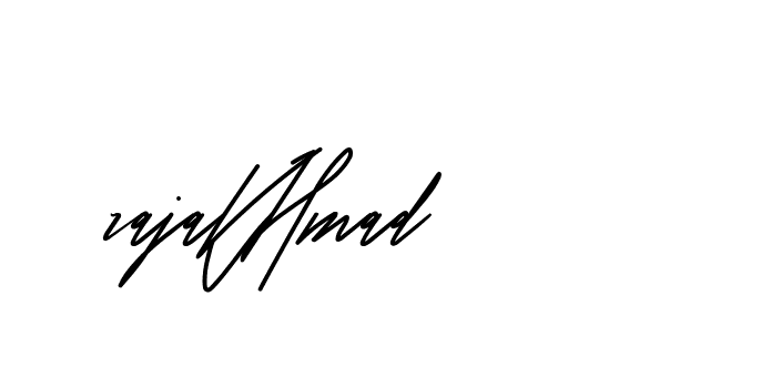 The best way (CreattionDemo-GO3ED) to make a short signature is to pick only two or three words in your name. The name Ceard include a total of six letters. For converting this name. Ceard signature style 2 images and pictures png