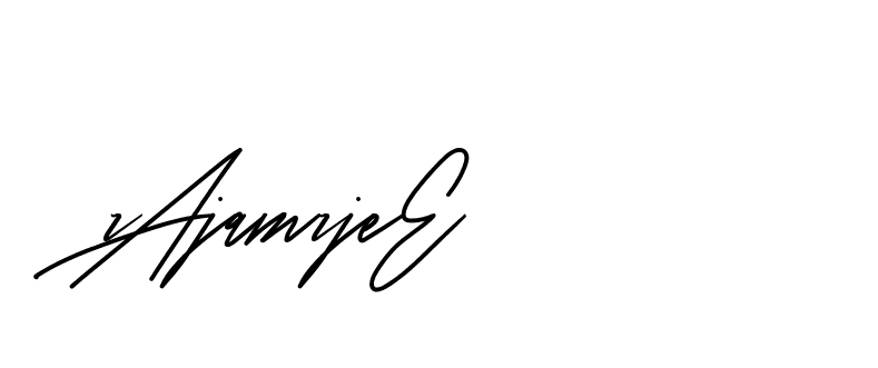 The best way (CreattionDemo-GO3ED) to make a short signature is to pick only two or three words in your name. The name Ceard include a total of six letters. For converting this name. Ceard signature style 2 images and pictures png