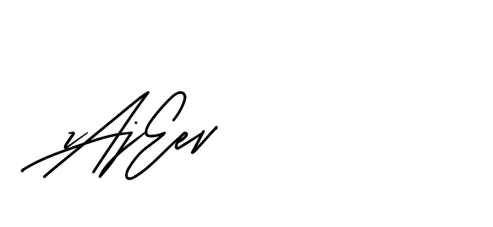 The best way (CreattionDemo-GO3ED) to make a short signature is to pick only two or three words in your name. The name Ceard include a total of six letters. For converting this name. Ceard signature style 2 images and pictures png