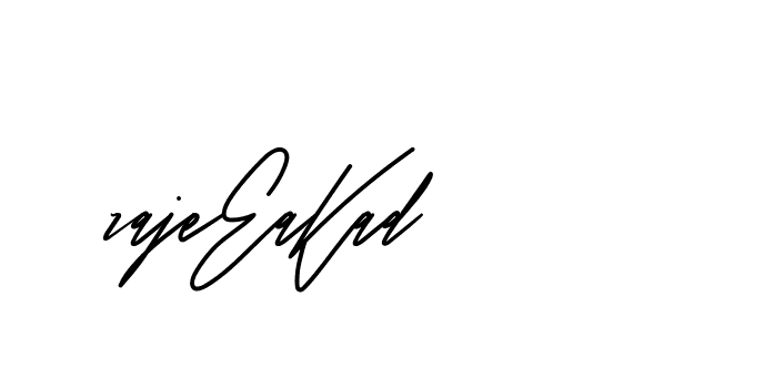 The best way (CreattionDemo-GO3ED) to make a short signature is to pick only two or three words in your name. The name Ceard include a total of six letters. For converting this name. Ceard signature style 2 images and pictures png