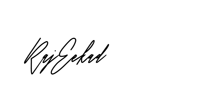 The best way (CreattionDemo-GO3ED) to make a short signature is to pick only two or three words in your name. The name Ceard include a total of six letters. For converting this name. Ceard signature style 2 images and pictures png