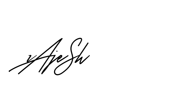 The best way (CreattionDemo-GO3ED) to make a short signature is to pick only two or three words in your name. The name Ceard include a total of six letters. For converting this name. Ceard signature style 2 images and pictures png