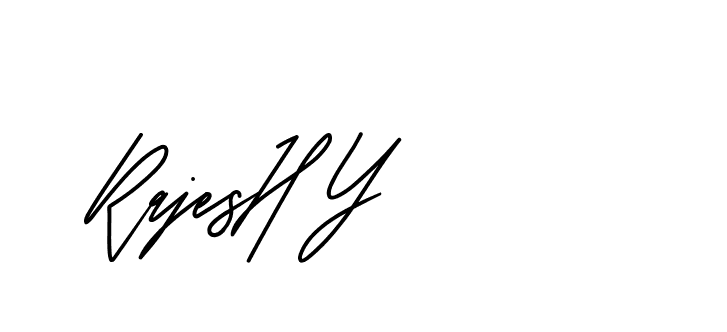 The best way (CreattionDemo-GO3ED) to make a short signature is to pick only two or three words in your name. The name Ceard include a total of six letters. For converting this name. Ceard signature style 2 images and pictures png