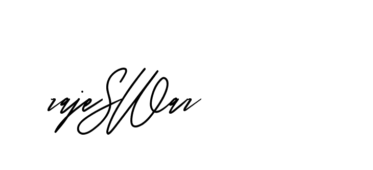 The best way (CreattionDemo-GO3ED) to make a short signature is to pick only two or three words in your name. The name Ceard include a total of six letters. For converting this name. Ceard signature style 2 images and pictures png