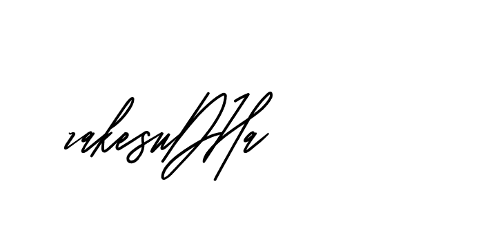 The best way (CreattionDemo-GO3ED) to make a short signature is to pick only two or three words in your name. The name Ceard include a total of six letters. For converting this name. Ceard signature style 2 images and pictures png