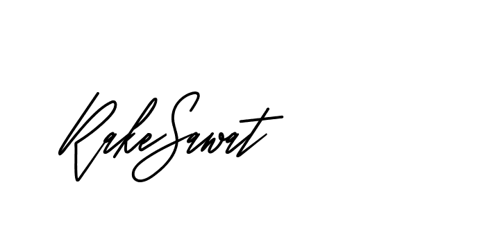 The best way (CreattionDemo-GO3ED) to make a short signature is to pick only two or three words in your name. The name Ceard include a total of six letters. For converting this name. Ceard signature style 2 images and pictures png