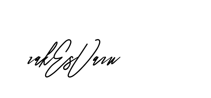 The best way (CreattionDemo-GO3ED) to make a short signature is to pick only two or three words in your name. The name Ceard include a total of six letters. For converting this name. Ceard signature style 2 images and pictures png