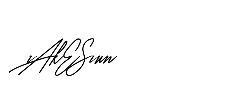 The best way (CreattionDemo-GO3ED) to make a short signature is to pick only two or three words in your name. The name Ceard include a total of six letters. For converting this name. Ceard signature style 2 images and pictures png