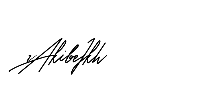 The best way (CreattionDemo-GO3ED) to make a short signature is to pick only two or three words in your name. The name Ceard include a total of six letters. For converting this name. Ceard signature style 2 images and pictures png