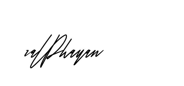 The best way (CreattionDemo-GO3ED) to make a short signature is to pick only two or three words in your name. The name Ceard include a total of six letters. For converting this name. Ceard signature style 2 images and pictures png