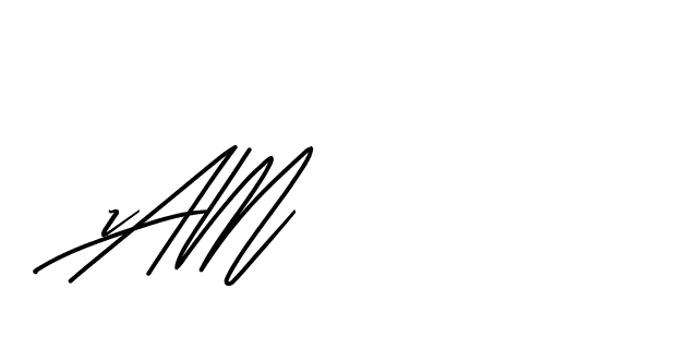 The best way (CreattionDemo-GO3ED) to make a short signature is to pick only two or three words in your name. The name Ceard include a total of six letters. For converting this name. Ceard signature style 2 images and pictures png