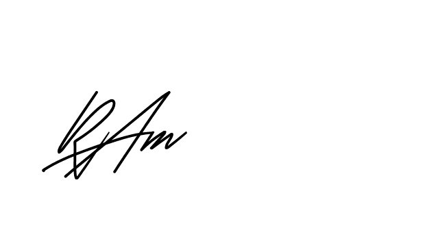 The best way (CreattionDemo-GO3ED) to make a short signature is to pick only two or three words in your name. The name Ceard include a total of six letters. For converting this name. Ceard signature style 2 images and pictures png