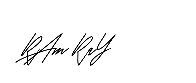 The best way (CreattionDemo-GO3ED) to make a short signature is to pick only two or three words in your name. The name Ceard include a total of six letters. For converting this name. Ceard signature style 2 images and pictures png