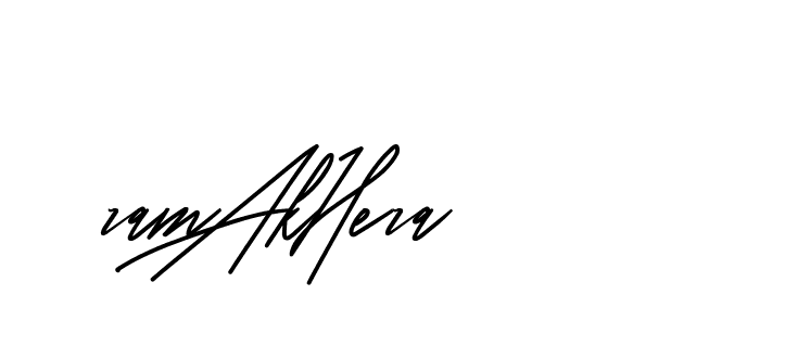 The best way (CreattionDemo-GO3ED) to make a short signature is to pick only two or three words in your name. The name Ceard include a total of six letters. For converting this name. Ceard signature style 2 images and pictures png