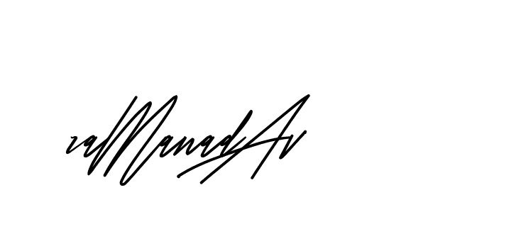 The best way (CreattionDemo-GO3ED) to make a short signature is to pick only two or three words in your name. The name Ceard include a total of six letters. For converting this name. Ceard signature style 2 images and pictures png