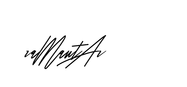 The best way (CreattionDemo-GO3ED) to make a short signature is to pick only two or three words in your name. The name Ceard include a total of six letters. For converting this name. Ceard signature style 2 images and pictures png