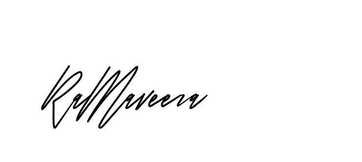 The best way (CreattionDemo-GO3ED) to make a short signature is to pick only two or three words in your name. The name Ceard include a total of six letters. For converting this name. Ceard signature style 2 images and pictures png