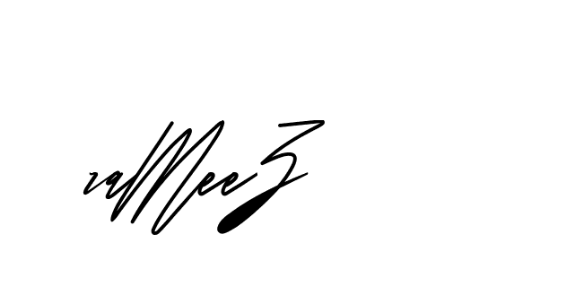 The best way (CreattionDemo-GO3ED) to make a short signature is to pick only two or three words in your name. The name Ceard include a total of six letters. For converting this name. Ceard signature style 2 images and pictures png