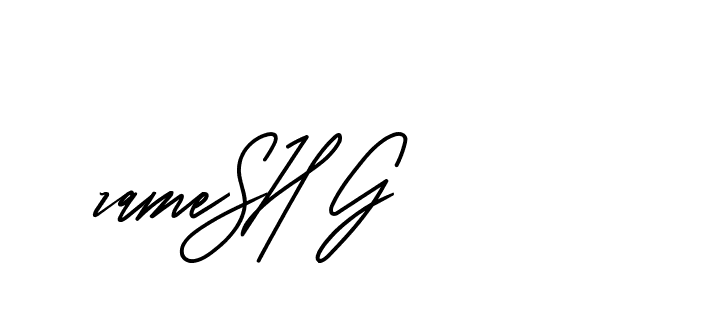 The best way (CreattionDemo-GO3ED) to make a short signature is to pick only two or three words in your name. The name Ceard include a total of six letters. For converting this name. Ceard signature style 2 images and pictures png