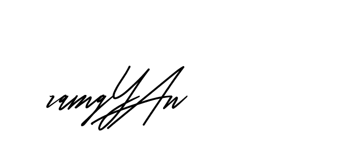 The best way (CreattionDemo-GO3ED) to make a short signature is to pick only two or three words in your name. The name Ceard include a total of six letters. For converting this name. Ceard signature style 2 images and pictures png