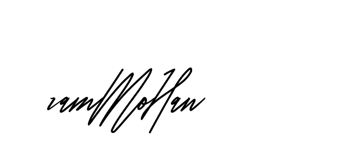 The best way (CreattionDemo-GO3ED) to make a short signature is to pick only two or three words in your name. The name Ceard include a total of six letters. For converting this name. Ceard signature style 2 images and pictures png