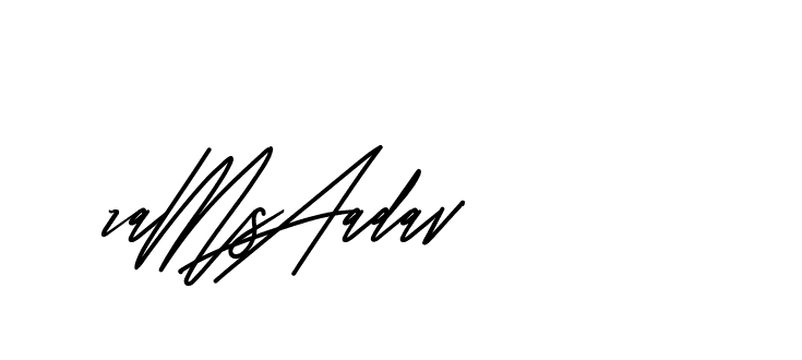 The best way (CreattionDemo-GO3ED) to make a short signature is to pick only two or three words in your name. The name Ceard include a total of six letters. For converting this name. Ceard signature style 2 images and pictures png