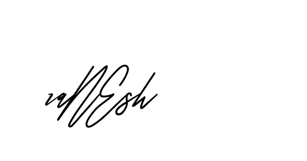 The best way (CreattionDemo-GO3ED) to make a short signature is to pick only two or three words in your name. The name Ceard include a total of six letters. For converting this name. Ceard signature style 2 images and pictures png