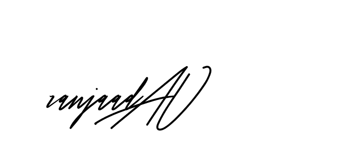 The best way (CreattionDemo-GO3ED) to make a short signature is to pick only two or three words in your name. The name Ceard include a total of six letters. For converting this name. Ceard signature style 2 images and pictures png