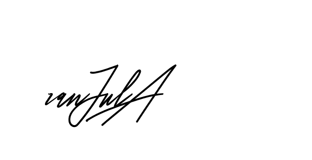The best way (CreattionDemo-GO3ED) to make a short signature is to pick only two or three words in your name. The name Ceard include a total of six letters. For converting this name. Ceard signature style 2 images and pictures png