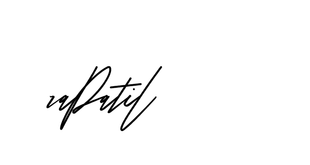 The best way (CreattionDemo-GO3ED) to make a short signature is to pick only two or three words in your name. The name Ceard include a total of six letters. For converting this name. Ceard signature style 2 images and pictures png