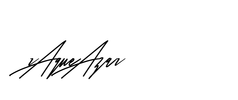 The best way (CreattionDemo-GO3ED) to make a short signature is to pick only two or three words in your name. The name Ceard include a total of six letters. For converting this name. Ceard signature style 2 images and pictures png