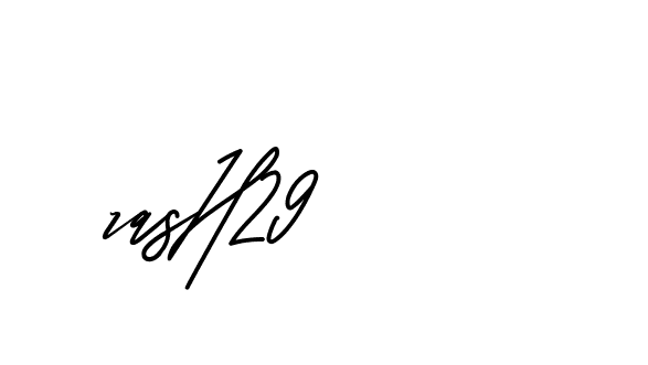 The best way (CreattionDemo-GO3ED) to make a short signature is to pick only two or three words in your name. The name Ceard include a total of six letters. For converting this name. Ceard signature style 2 images and pictures png