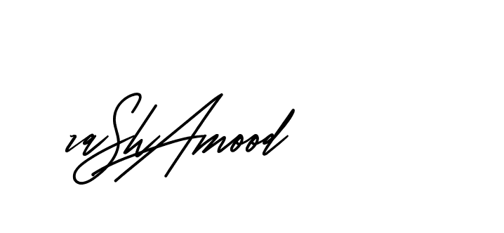 The best way (CreattionDemo-GO3ED) to make a short signature is to pick only two or three words in your name. The name Ceard include a total of six letters. For converting this name. Ceard signature style 2 images and pictures png