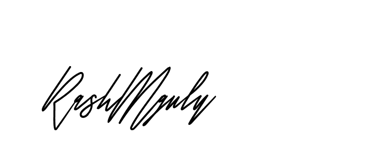 The best way (CreattionDemo-GO3ED) to make a short signature is to pick only two or three words in your name. The name Ceard include a total of six letters. For converting this name. Ceard signature style 2 images and pictures png