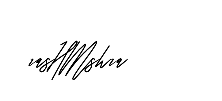 The best way (CreattionDemo-GO3ED) to make a short signature is to pick only two or three words in your name. The name Ceard include a total of six letters. For converting this name. Ceard signature style 2 images and pictures png