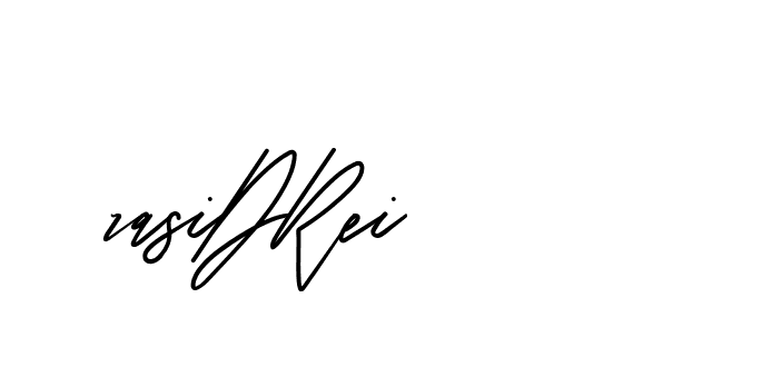 The best way (CreattionDemo-GO3ED) to make a short signature is to pick only two or three words in your name. The name Ceard include a total of six letters. For converting this name. Ceard signature style 2 images and pictures png