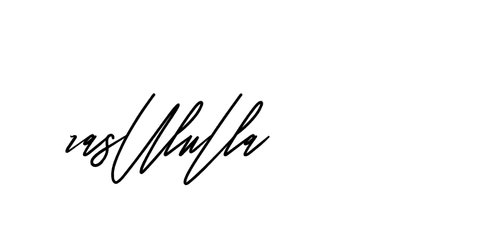 The best way (CreattionDemo-GO3ED) to make a short signature is to pick only two or three words in your name. The name Ceard include a total of six letters. For converting this name. Ceard signature style 2 images and pictures png