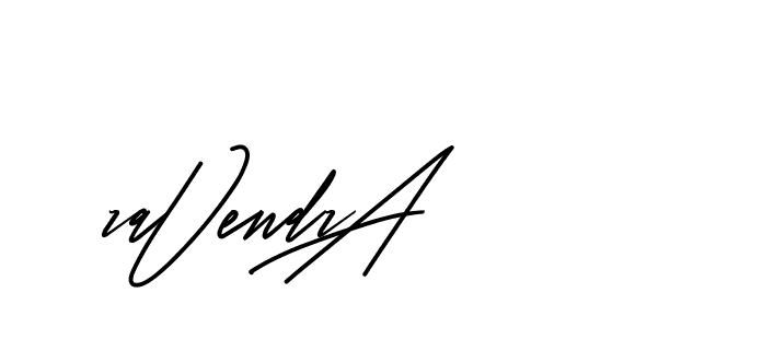 The best way (CreattionDemo-GO3ED) to make a short signature is to pick only two or three words in your name. The name Ceard include a total of six letters. For converting this name. Ceard signature style 2 images and pictures png