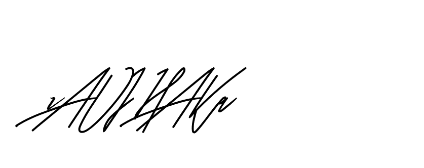 The best way (CreattionDemo-GO3ED) to make a short signature is to pick only two or three words in your name. The name Ceard include a total of six letters. For converting this name. Ceard signature style 2 images and pictures png