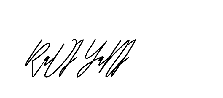 The best way (CreattionDemo-GO3ED) to make a short signature is to pick only two or three words in your name. The name Ceard include a total of six letters. For converting this name. Ceard signature style 2 images and pictures png