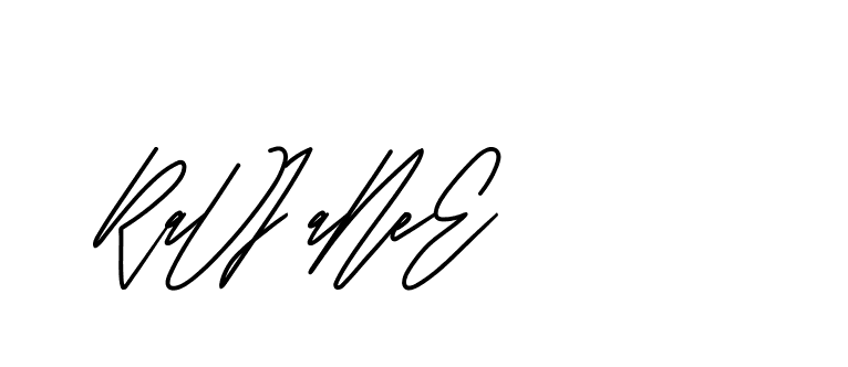 The best way (CreattionDemo-GO3ED) to make a short signature is to pick only two or three words in your name. The name Ceard include a total of six letters. For converting this name. Ceard signature style 2 images and pictures png